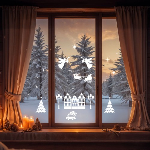 5907667281092 Szablony do sztucznego śniegu duże (8 szt.)@.jpg