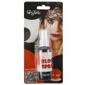 5907667204688 Sztuczna krew w sprayu opak @.jpg