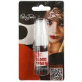 5902934237574 Sztuczna krew 15 ml opak @.jpg