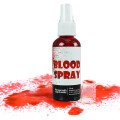 5907667204688 Sztuczna krew w sprayu 3-@.jpg