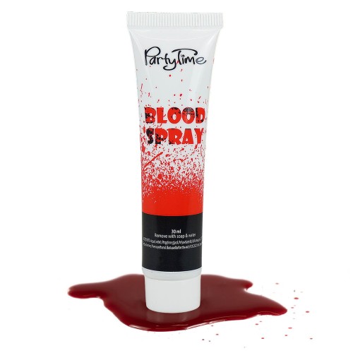 5902934245432 Sztuczna krew 30 ml- z krwia @.jpg