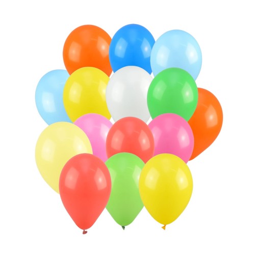 BL110MIX 5909000074798 5907667210580 5907667218807 Balony pastelowe@.jpg