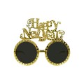 5902934238786 Okulary Happy New Year @.jpg
