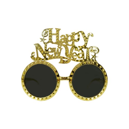 5902934238786 Okulary Happy New Year @.jpg