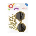 5902934238786 Okulary Happy New Year opak @.jpg