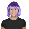 5902934231282 Peruka bob fioletowa@@.jpg