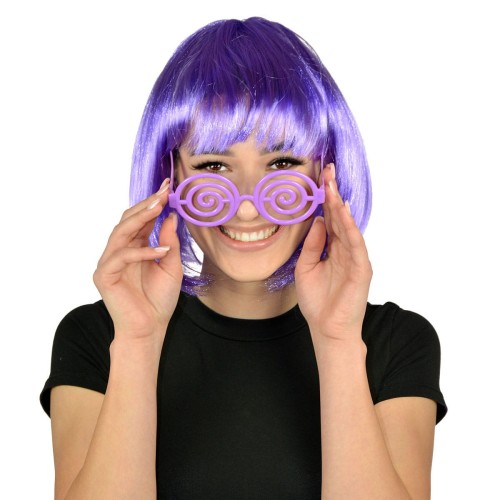 5902934231282 Peruk bob_5902934209113 Okulary krejzolki@2.jpg