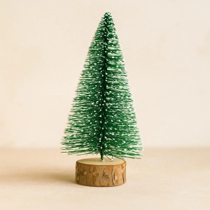 Choineczka dekoracyjna