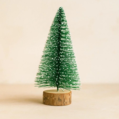 Choineczka dekoracyjna