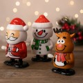 Nakręcana figurka - mix wzorów