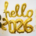 Hello 2026.jpg