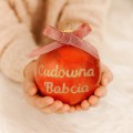 bombka dla babci @.jpg