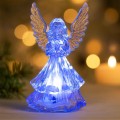 Aniołek LED2@.jpg