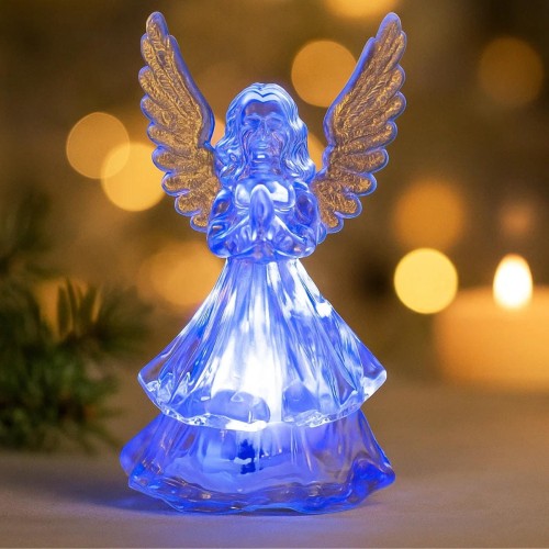 Aniołek LED2@.jpg