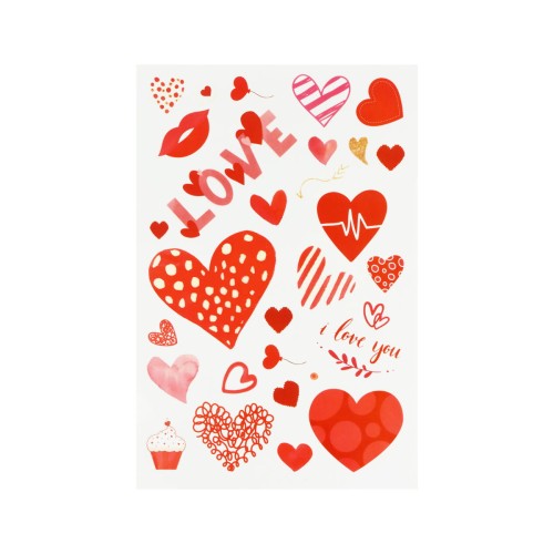 5902934243865 Walentynkowa dekoracja okna - elektrostatyczna@.jpg