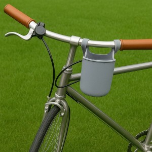 Organizer uniwersalny