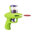 Pistolet na dyski