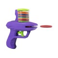 Pistolet na dyski