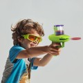 Pistolet na dyski