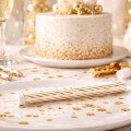 5902934247351 Fontanna party 12 cm - złote paski@.jpg