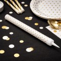 5902934247337 Fontanna party 12 cm - złote kropki@2.jpg