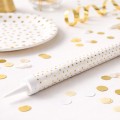 5902934247337 Fontanna party 12 cm - złote kropki@.jpg