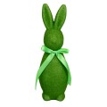 5902934248877 Duży zielony zając flokowany @.jpg