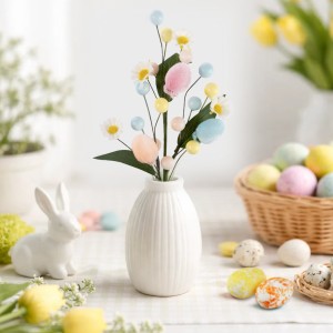 Gałązka wielkanocna