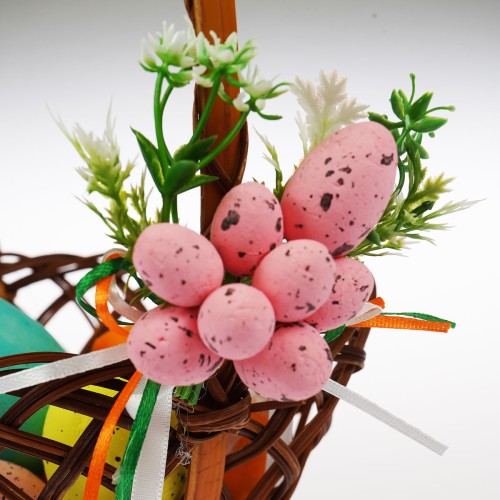 5902934243100 Dekoracja koszyczka wielkanocnego (4)@.jpg