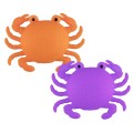 Zabawka wodna - krab