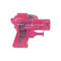 5902934243629 Kieszonkowy pistolet na wodę-różowy@.jpg