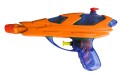 5902934217392 Galaktyczny pistolet na wodę_pom@.jpg