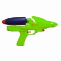 5902934217408 Pistolet na wodę duży_zie@.jpg