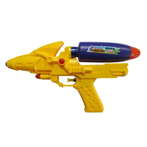 5902934217408 Pistolet na wodę duży (3).jpg