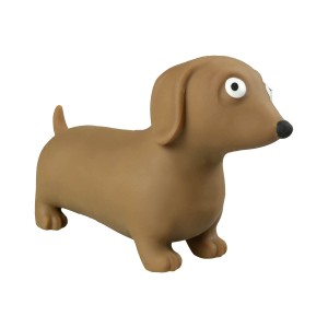 Antystresowy jamniczek