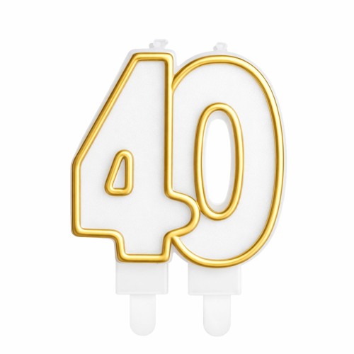 5907667279624 Świeczka jubileuszowa 40@.jpg