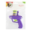5902934250139 pistolet na dyski @.jpg