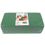 Pianka florystyczna do kwiatów żywych - basic