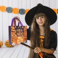 Torba Halloween
