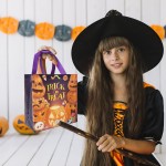 Torba Halloween