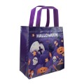 5902934252348 Torba halloween 2@.jpg