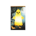 5902934241670 Duszek LED opak @.jpg