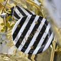 Talerze papierowe Celebrate! - FSC Mix Credit