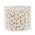 5902934252034 Łańcuch perełki 8mm perłowy biały opak@.jpg