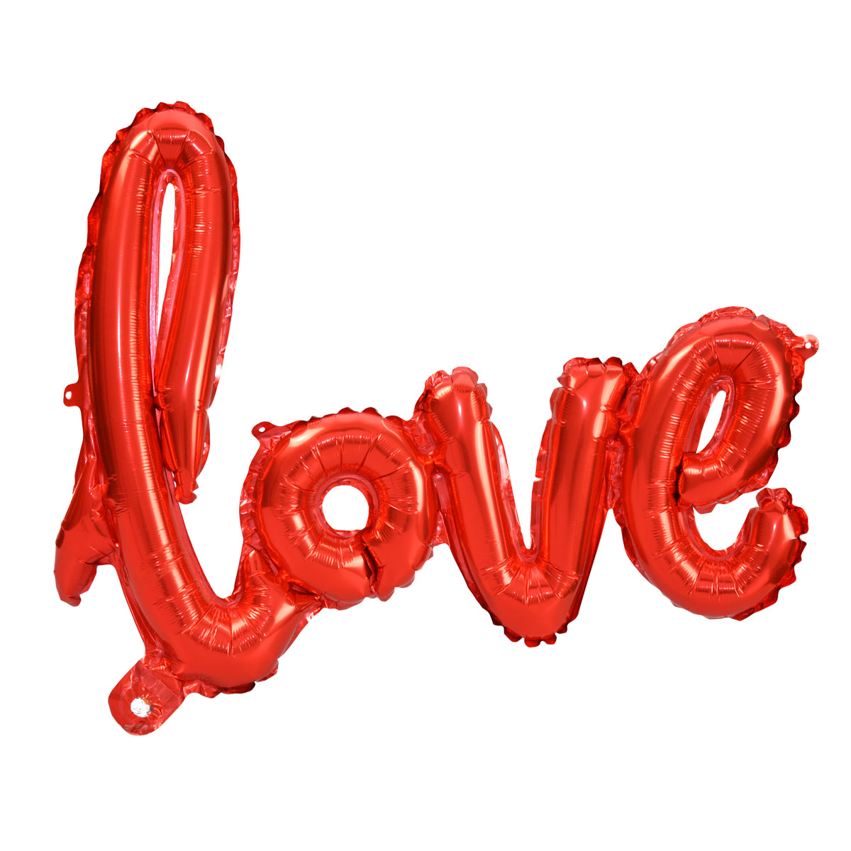Balon love