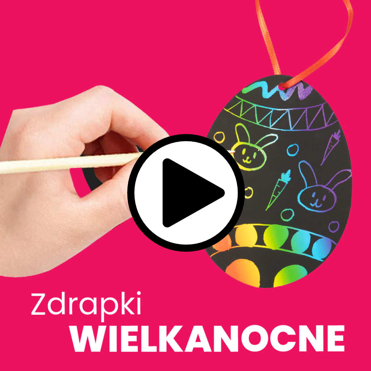 zdrapki